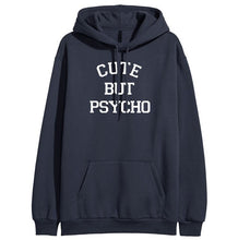 Load image into Gallery viewer, 2018 fall winter fleece o-neck pullovers women woman's quality harajuku sweatshirts Casual hooded femme pink hoodies tracksuits