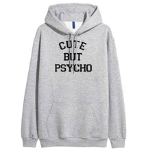 Load image into Gallery viewer, 2018 fall winter fleece o-neck pullovers women woman's quality harajuku sweatshirts Casual hooded femme pink hoodies tracksuits