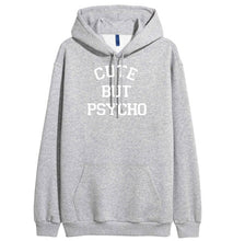 Load image into Gallery viewer, 2018 fall winter fleece o-neck pullovers women woman's quality harajuku sweatshirts Casual hooded femme pink hoodies tracksuits