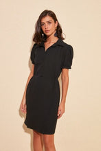 Load image into Gallery viewer, Trendyol Button Detail Dress TWOSS20EL2245
