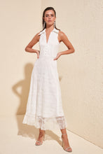 Load image into Gallery viewer, Trendyol Lace Dress TPRSS20EL1159
